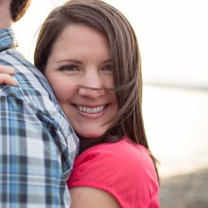 Meet your Posher, Jenni